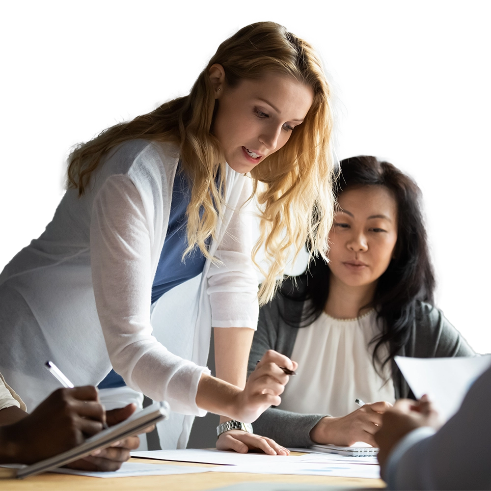Leadership-Development-feature