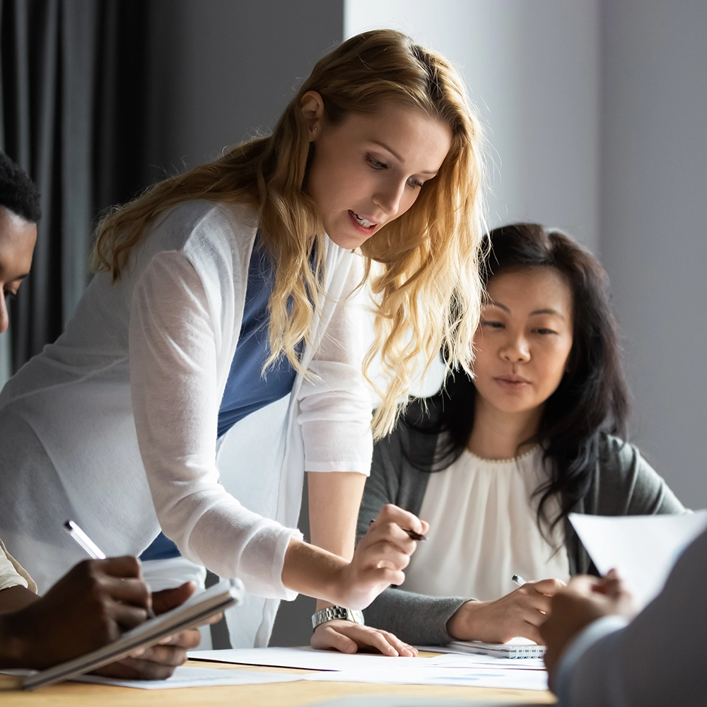 Leadership-Development